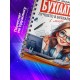 Блокнот Лучшего бухгалтера. Девушка