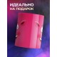 Кружка Поросячья рожица