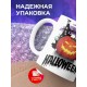 Кружка Хэллоуин