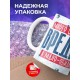 Кружка Прикольная / Много сладкого вредно