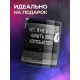 Кружка Компьтерному мастеру. Я не буду чинить ваш компьютер