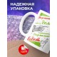 Кружка Нормально делай - нормально будет