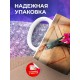 Кружка SQUID GAME. Игра в кальмара. Игра