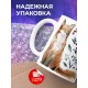 Кружка Всегда даю советы / Лиса