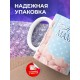 Кружка С Днем матери. Любимой мамулечке