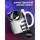 Кружка Прикольная / Со вкусом лютейшего