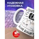 Кружка Сил моих больше нет