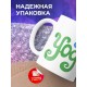 Кружка Yoga (Йога)