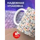Кружка Фитнес.Пиктограммы