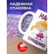 Кружка Мамина помощница