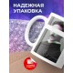 Кружка Никола Тесла