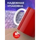 Кружка Рожица с языком