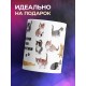Кружка Котики мои наркотики