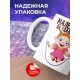 Кружка Маленькая, да удаленькая