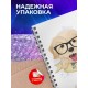 Блокнот Милый мальтипу мальчик