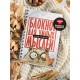 Блокнот Прикольный / Для умных мыслей