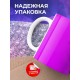 Кружка Рожица с карандашом
