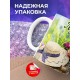 Кружка Лучший садовод