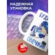 Кружка Хоккеисту. Будущий Овечкин