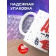 Кружка Душнила поменьше