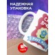Кружка Самая лучшая в мире мама!