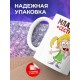 Кружка Младшая сестренка!