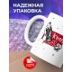 Кружка Кола