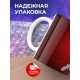 Кружка СССР / Серп и молот
