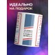 Кружка Разрешение доппинга