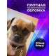 Блокнот Собака / Щенок