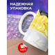 Кружка Герб Российской империи Имперка