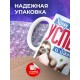 Кружка Прикольная / Хочу все успевать / Ленивец