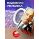 Кружка Ленин-Сталин.Герб СССР