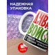 Кружка Диванному эксперту. Диванные войска