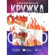 Кружка Прикольная / Для скуфа