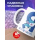 Кружка Я люблю шалить