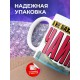 Кружка Прикольная / Чайка / Бахнуть чайку