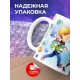 Кружка Таблица умножения. Школьники