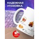 Кружка Осенний чек-лист