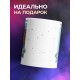 Кружка Я всегда права, но это не точно