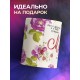 Кружка Мама. Розовая