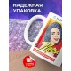 Кружка Сними с меня ответственность