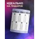 Кружка Таблица умножения. Космонавты