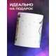 Кружка Любимый. Я вневременна