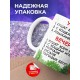 Кружка Прикольная. Режим дня. Кот