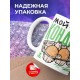 Кружка Мой батя кондитер