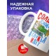 Кружка Солдат спит - служба идет