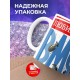 Кружка Мужу / Папе / ВМФ / Медведь
