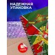Блокнот Пограничнику. Погранвойска. Бывших не бывает
