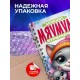 Блокнот Маме прикольный. Мама двух детей